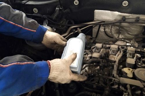 车子过了首保,车子过了首保公里数还能继续开吗