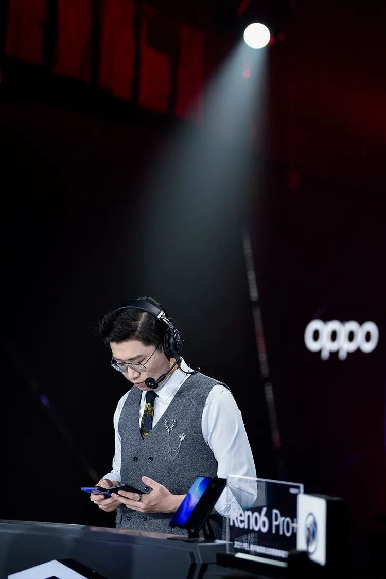 普通的追梦人|PEL群像:为梦想奋斗的普通工作者们