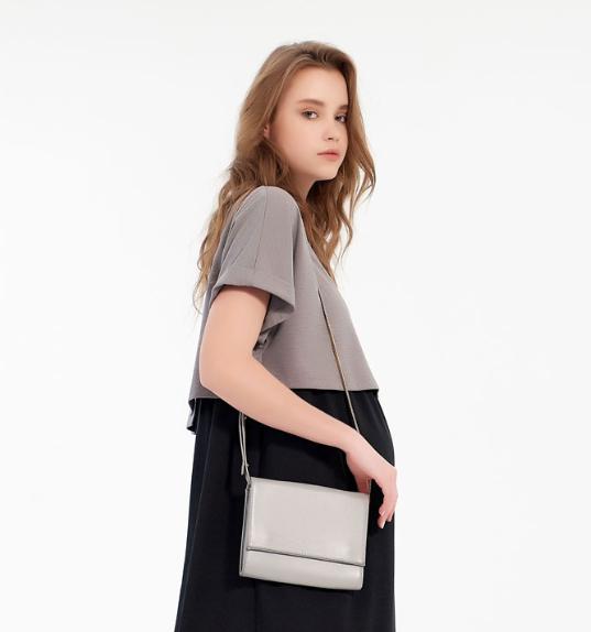 孕妇职业装搭配,比较正式的孕妇职业装