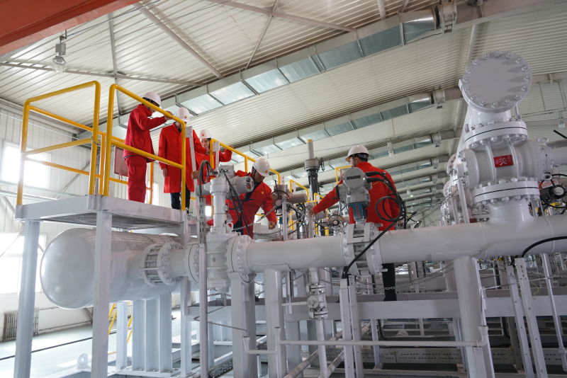 椤靛博娌规柊鑳芥簮,椤靛博娌圭殑鐪熺浉