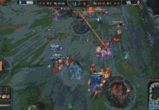 90年代发生了什么大事件,2010年都发生了些什么事