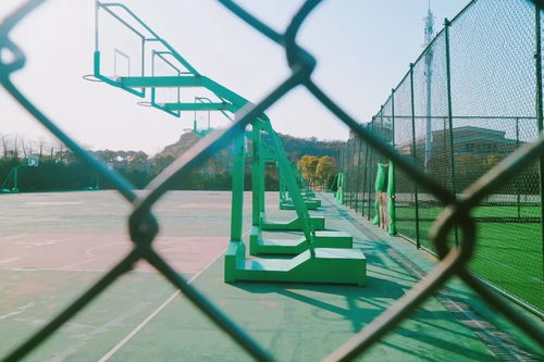 喜欢一个人很兴奋,喜欢一个人内心欣喜