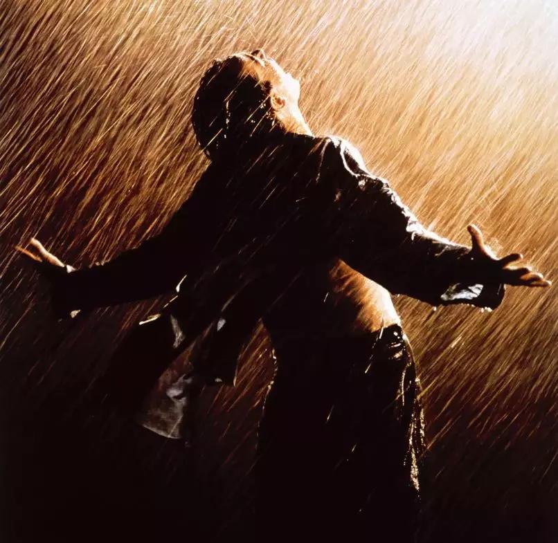 人生必看十部励志电影免费,一生要看的50部经典电影励志片