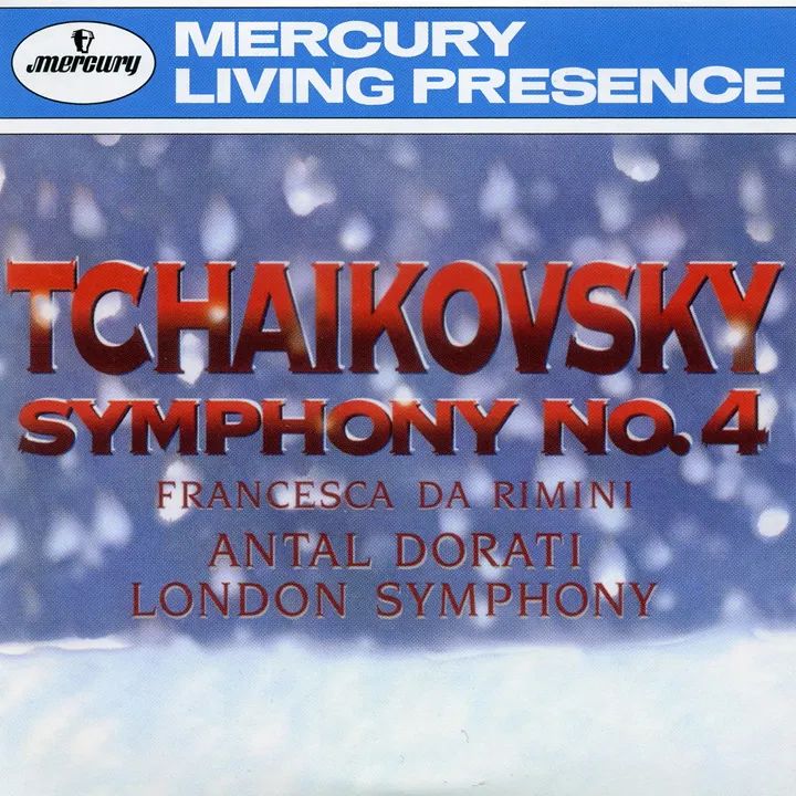 命运多舛的伟大传奇—水星Mercury