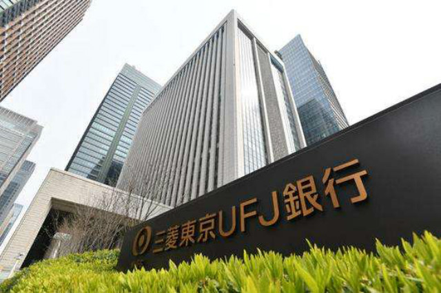 旭硝子中国总部,旭硝子汽车玻璃中国工厂布局情况