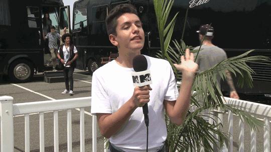 有了它晾衣服都变得有趣了,有了它让你心情倍爽