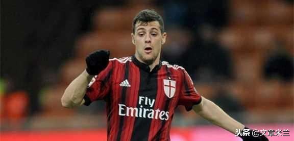 米兰新球场难题,国际米兰2020-2021意甲第7轮