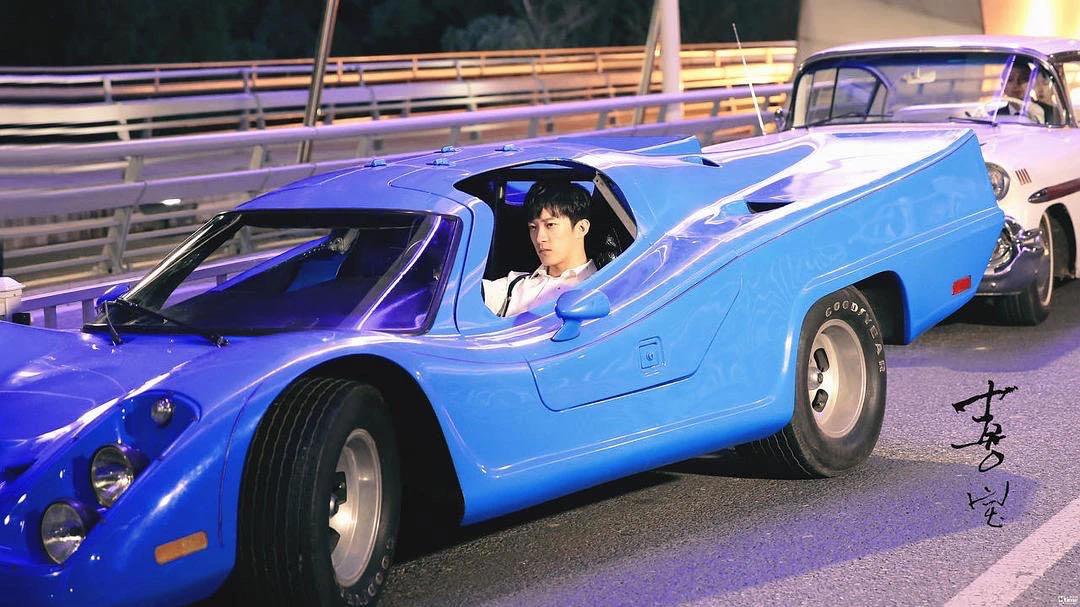 最令人印象深刻的烂片是哪一部,经典烂片大全视频