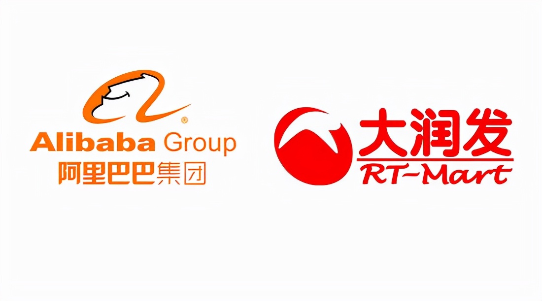 三十年梦一场,张近东的苏宁转型之路