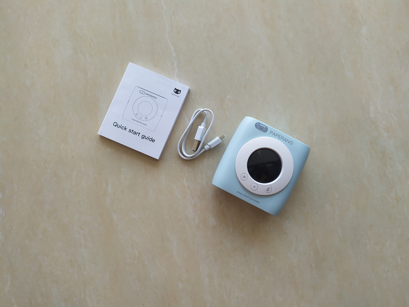 喵喵机p2高清错题打印机,喵喵机p2错题打印机多少钱