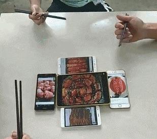 学会这招不愁找不到女朋友,学会这几招不怕找不到女朋友