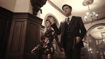 2020公认十部最好看告密者谍战剧,告密者谍战片第一名