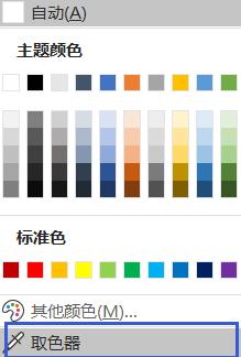 50套精美的ppt模板,从零开始学ppt模板