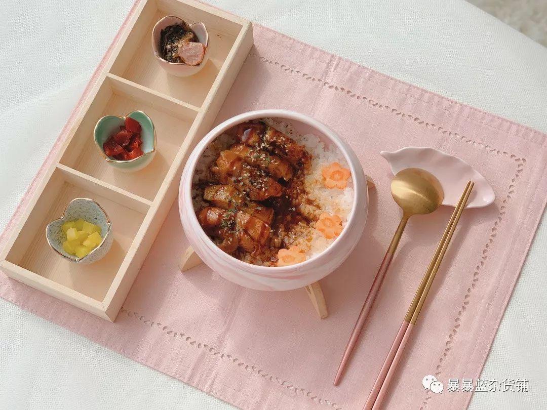 五折全场嗨吃美食,5折吃货节