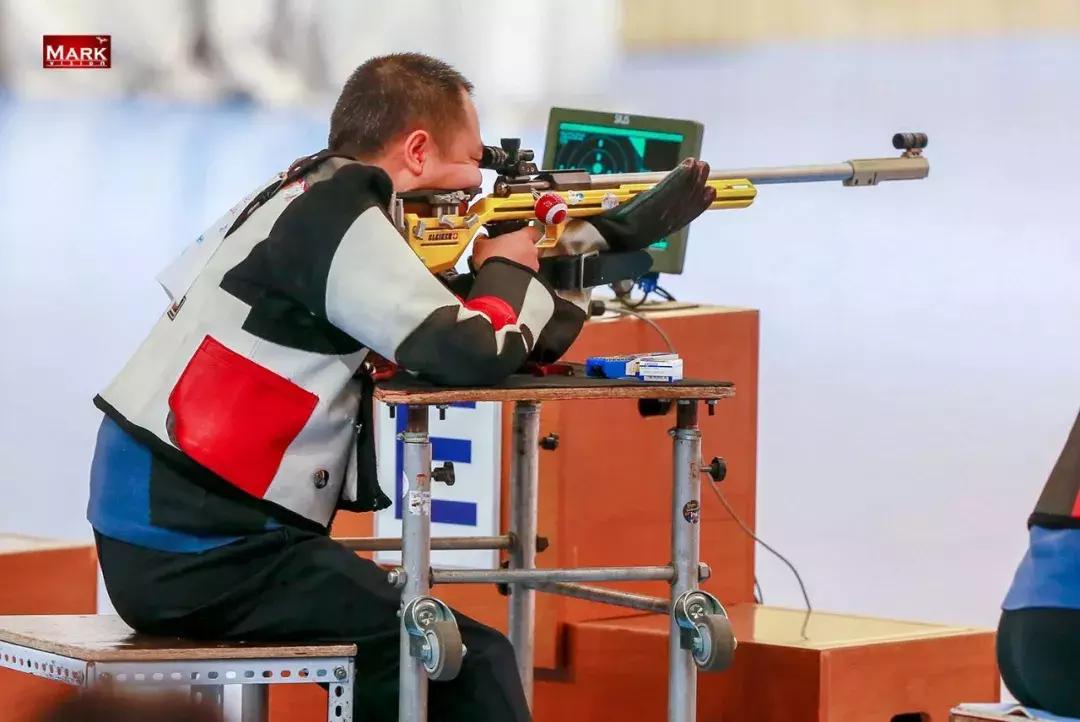 天津最近有什么运动会,天津大学生运动会