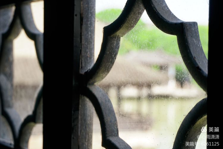 白凡逸志在线阅读,一个韩国人眼里的中国