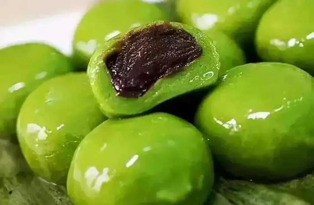 大麦若叶青汁是不是骗局,大麦若叶青汁真实测评