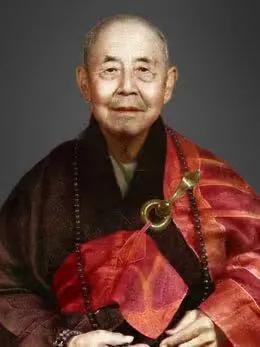 东北佛教怎么样,东北佛教