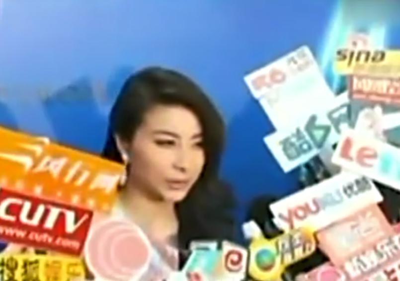 郭晶晶的退休金数目惊人,郭晶晶退役后是什么职位