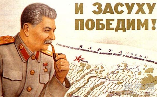 奥运会格鲁吉亚事件,俄罗斯奥运会打格鲁吉亚