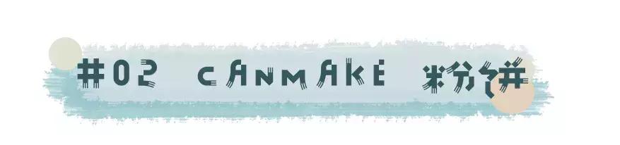 女生背lv三合一包包,女生背的包包没有背带好看吗