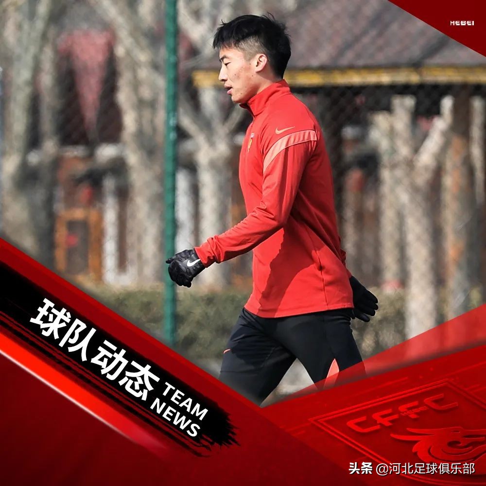 姚道刚回归中超视频,中国国奥队姚道刚