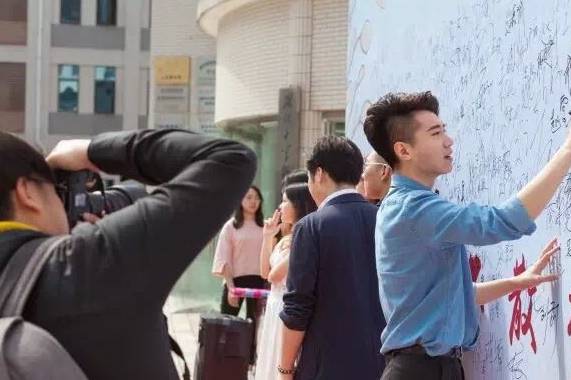 异军突起的湖北大学,湖北大学盘点