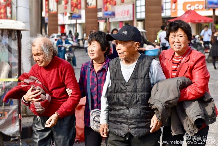 洛阳牡丹节老照片,洛阳牡丹节照片人像