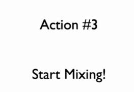 学习英语的最系统的方法是什么？个人感悟