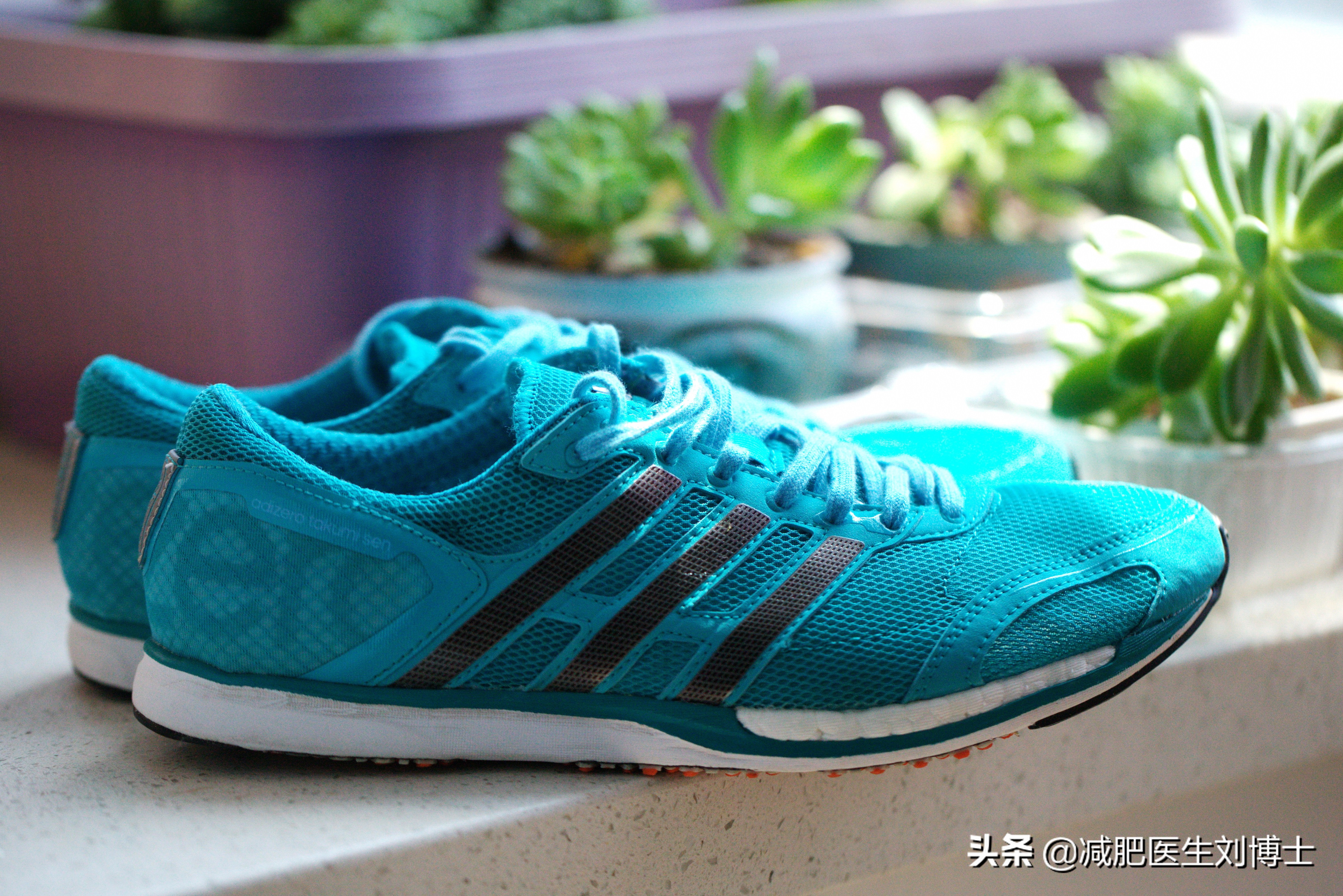 比较推荐的几双入门级跑鞋,公认脚感最好的10双跑鞋