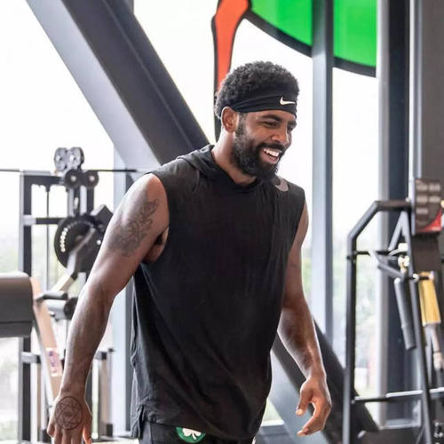 库里欧文十大过人,欧文库里对决克莱