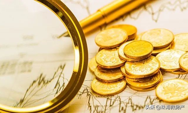 最近关于澳门开放自由行的消息,澳门单牌车可以去内地吗