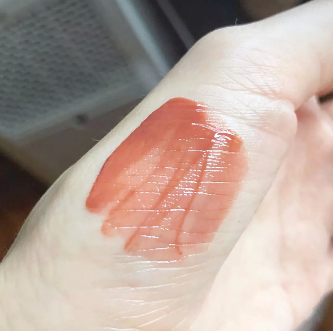 适合16岁女生的大牌口红,选对口红做个精致的猪猪女孩