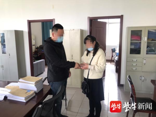 女子30元网购被骗,女子网购被骗250元