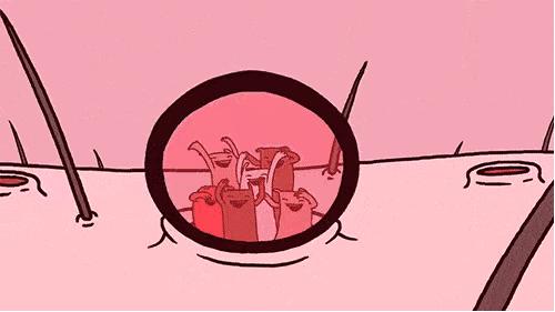 5个靠谱祛痘印的方法,祛痘印最快的方法淡化痘印