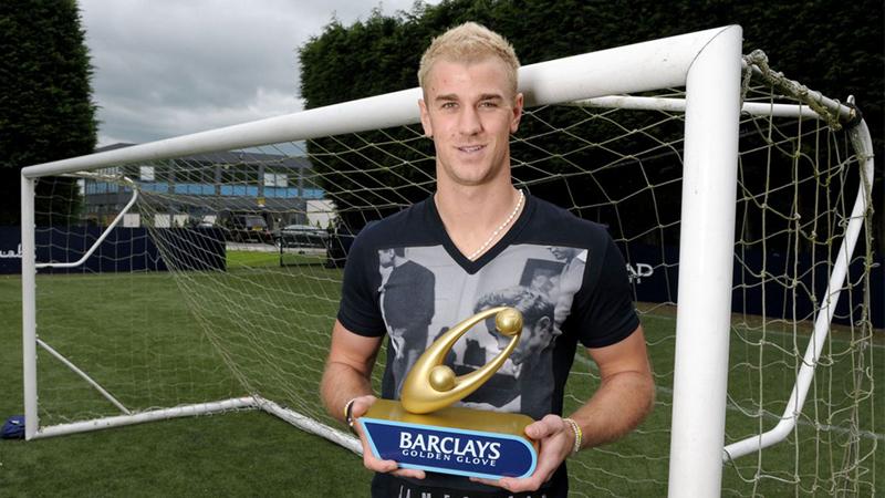 五年零投入，曼联主席下课呼声再起，切尔西曼城让人羡慕