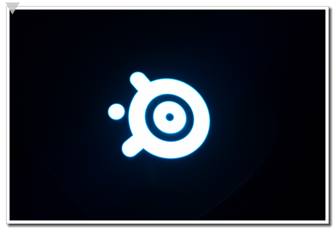 rival106鼠标设置,rival106鼠标驱动