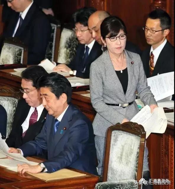 日本是什么样的国家,日本到底是个怎样的国家