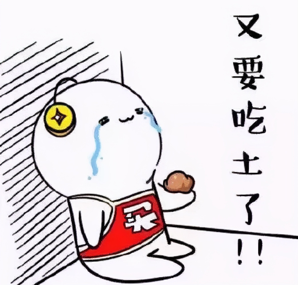 农民工没有劳务合同怎样讨要工资,农民工没有劳动合同怎么讨要工钱