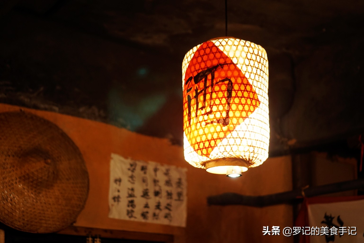 这个不起眼的“驿站”，有汉服、琴艺…原来是个有江湖感的小酒馆