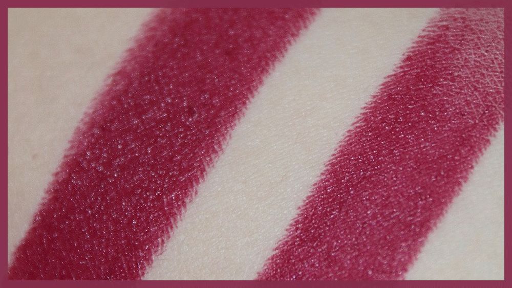 粉丝票选的年度爱用口红，这25支满意度最高