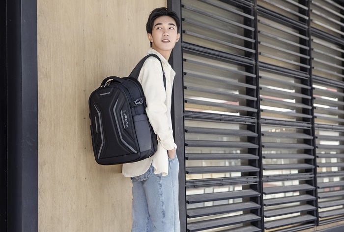 wenger威戈与瑞士军刀,wenger威戈瑞士双肩背包