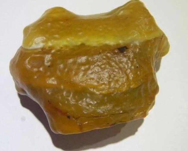 目前世界最好的玛瑙是什么玛瑙,最具有升值潜力的10种玛瑙