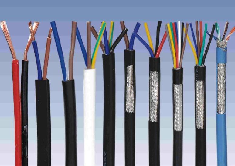 装修全屋用6平方电线,装修全屋都用4平方线好吗