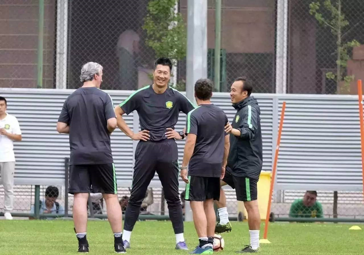 绗﹀娌冲寳,绗﹀鍖椾含