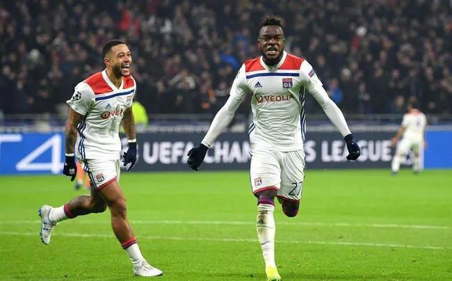 欧联杯1:8决赛预测,11月9日欧联杯比赛结果