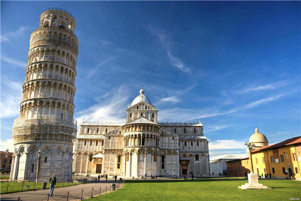 美术生意大利读研怎么样,美术生意大利本科留学条件