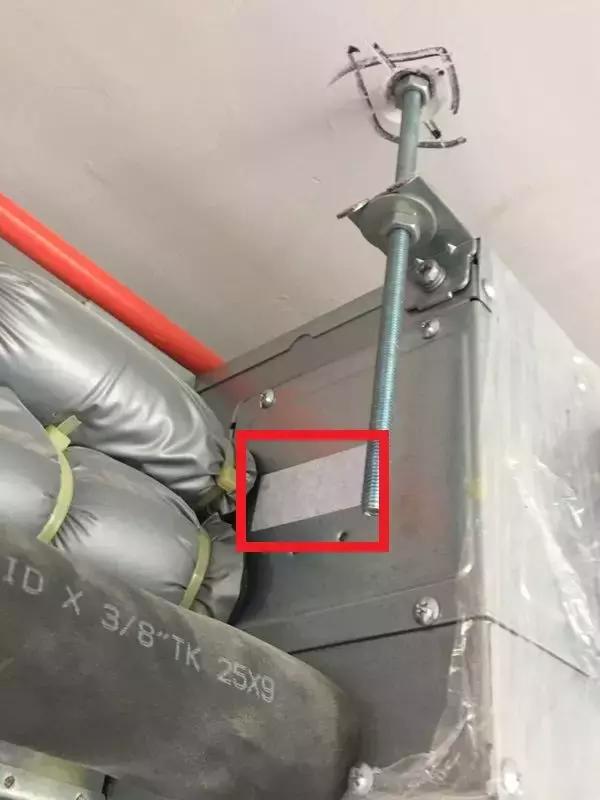 鏍煎姏绐滆揣鍚庢灉,鏍煎姏涓茶揣缁存潈