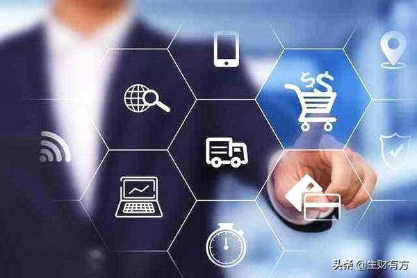 拼多多低利润运营技巧,拼多多无货源开店月入上万