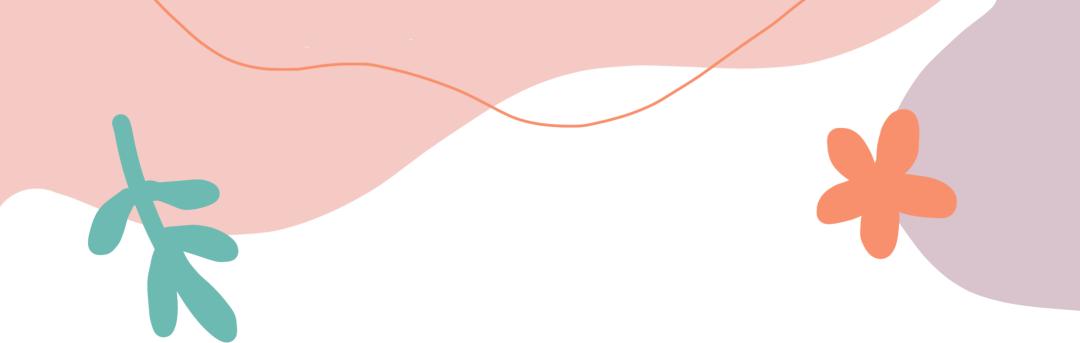 国乒三剑客壁纸,国乒三剑客的打法